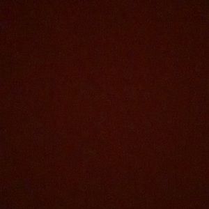 Meet your Posher, Kassidi